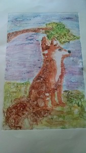 IMG_20160706_174618777