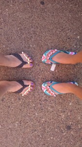 IMG_20160711_184542629