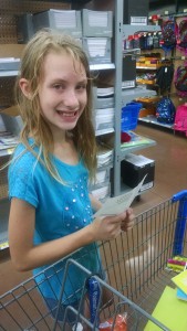 IMG_20160724_174810365