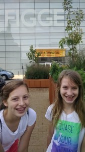 IMG_20160727_083758997