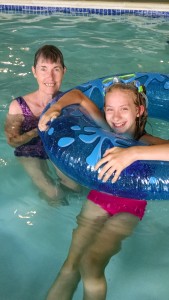 IMG_20160728_152531553