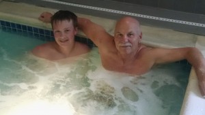 IMG_20160728_152633806