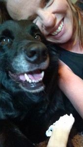 IMG_20160729_164054983