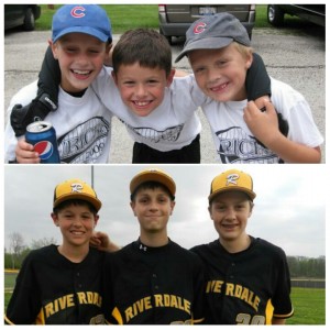 PhotoGrid_1467547725265