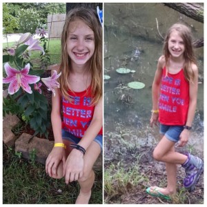 PhotoGrid_1467658350229