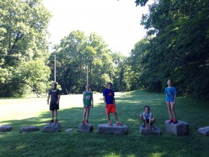 trail-15_28008785192_o