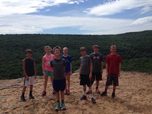 trail-3_27496257033_o