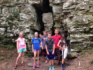 trail-9_28111055515_o