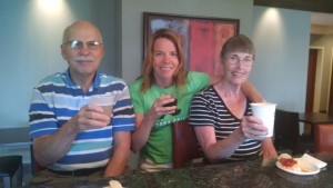 IMG_20160728_164525539