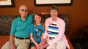 IMG_20160729_074652130