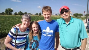 IMG_20160729_101420450