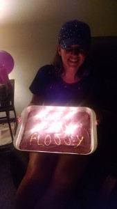 IMG_20160730_203233967