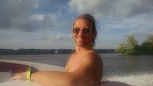 IMG_20160731_180716655