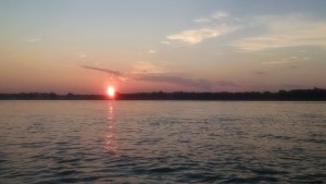 IMG_20160731_200859880