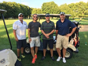 received_10209455377928646