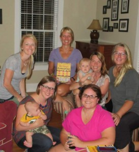 FB_IMG_1472129791937