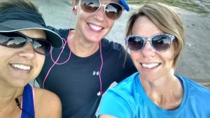 FB_IMG_1472861337826