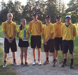 fb_img_1474037754677