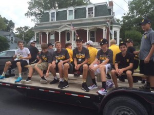 fb_img_1474113981987