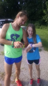 IMG_20160822_165234179