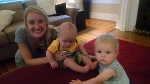 IMG_20160824_184555294