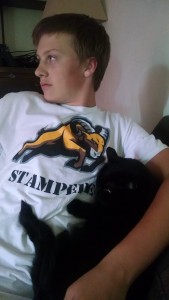 IMG_20160826_162224351