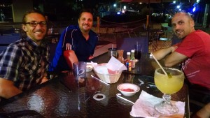 IMG_20160826_204831079