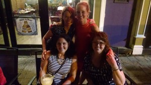 IMG_20160826_205213789