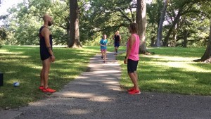 IMG_20160828_102443334