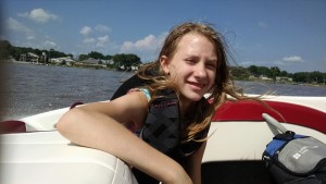 IMG_20160828_114941178