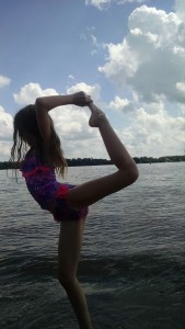 IMG_20160828_131623948