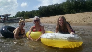 IMG_20160828_140305503