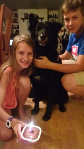 img_20160905_203547239