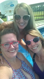 img_20160909_144748997