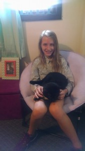 img_20160913_074700392