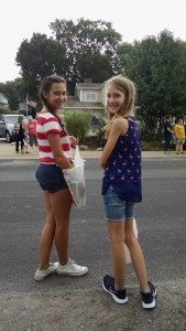 img_20160916_153458783