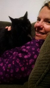 snapchat-5632149917133893186