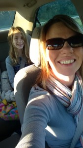 img_20161008_080807268