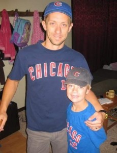 fb_img_1478223859239