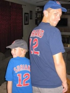 fb_img_1478223864998