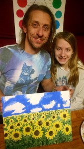 img_20161128_195908483