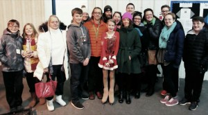 img_20161218_203530