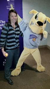 wiu