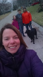 IMG_20170124_165757636