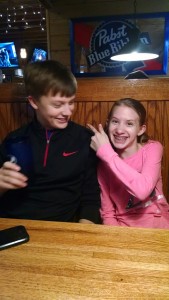 IMG_20170224_180342670