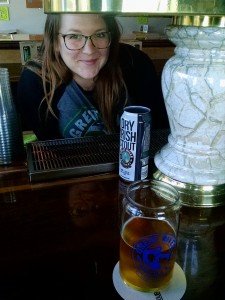 IMG_20170315_165326856