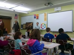 IMG_20170318_091832474