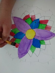IMG_20170318_103237881