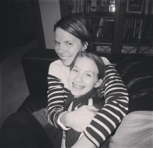 IMG_20170331_100417_016