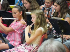 18527045_10212819306467020_3600205895646464482_o